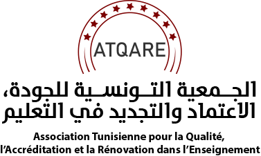 ATQARE
